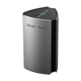 Router Mesh Wi-Fi 6 Dual Band, AX3200, 4 x RJ45 1G, 4 dBi, Cloud Management - Ruijie RG-M32 Ruijie Networks - 1